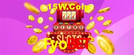 Platform Technology Fyobet