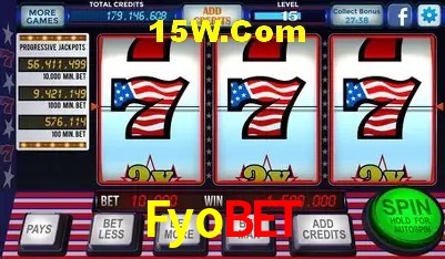 Quick Registration Fyobet