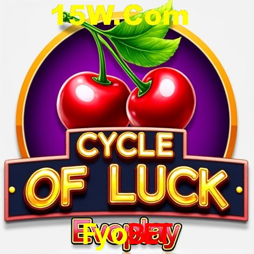 VIP Casino Fyobet