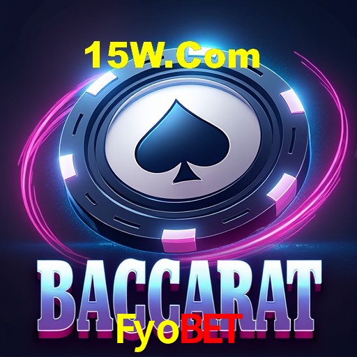 Basketball Betting Fyobet
