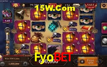 Games Directory Fyobet