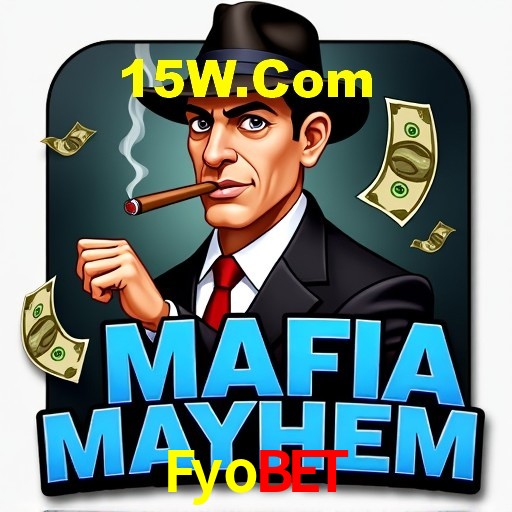 Football Betting Fyobet