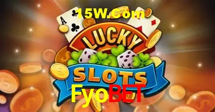 Account Benefits Fyobet