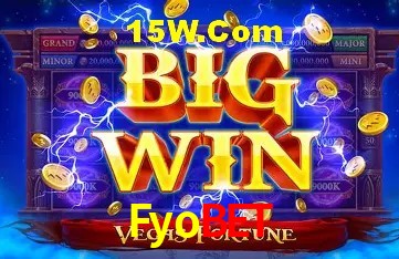 Live Casino Fyobet