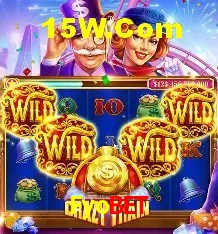 Flash Promotion Fyobet