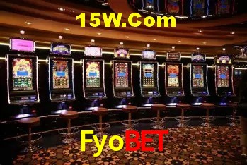 Player Reviews Fyobet