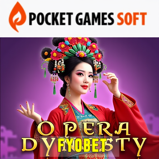 Apostas Esportivas no fyobet