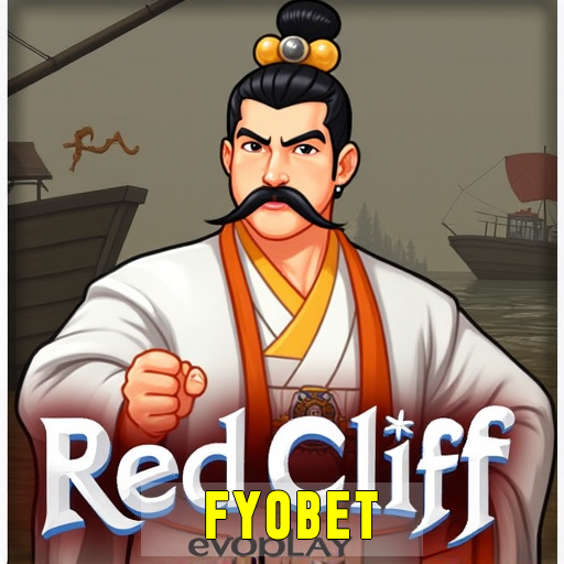 Login fyobet Casino Online