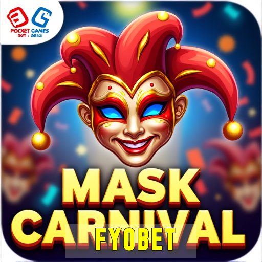 Casino Online fyobet | Os Melhores Slots no Brasil