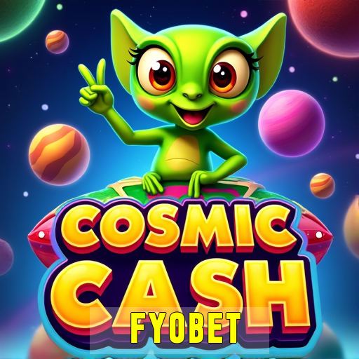 Download fyobet App