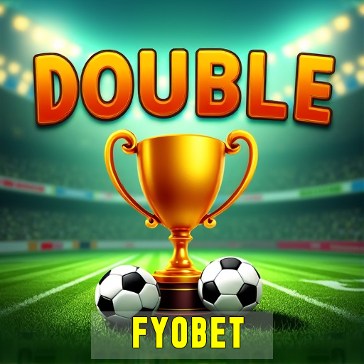 Fortune Tiger no Cassino Online fyobet