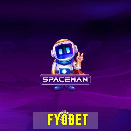 Spaceman
